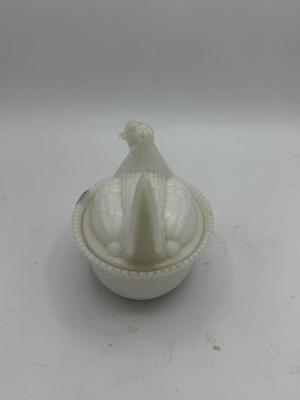 Sale Photo Thumbnail #115: .