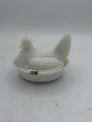 Sale Photo Thumbnail #112: .