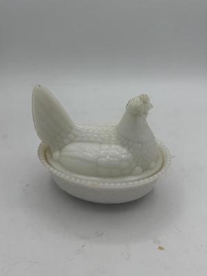 Sale Photo Thumbnail #114: .