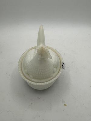 Sale Photo Thumbnail #113: .