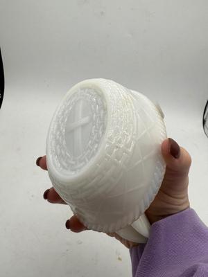 Sale Photo Thumbnail #116: .