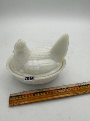 Sale Photo Thumbnail #119: .