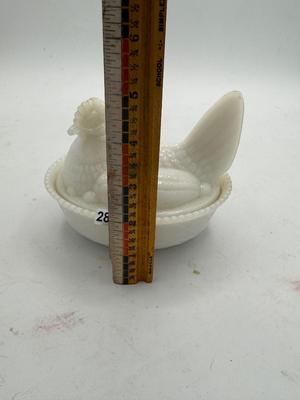 Sale Photo Thumbnail #118: .