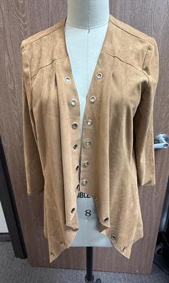 Sale Photo Thumbnail #110: In very good used condition.