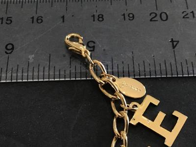 Mickey Mouse Disney Bracelet