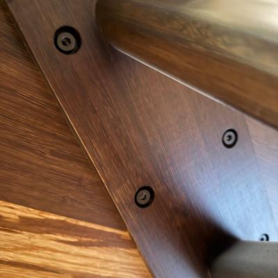 Mobilia Azara Dining Table