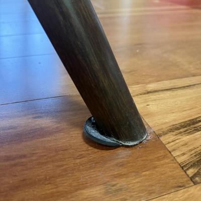 Mobilia Azara Dining Table