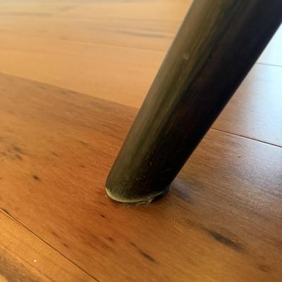 Mobilia Azara Dining Table