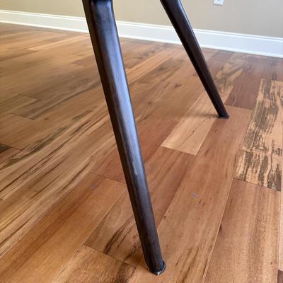 Mobilia Azara Dining Table