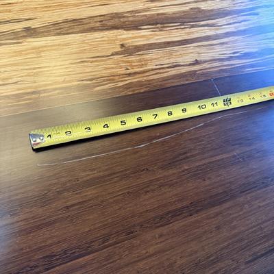 Mobilia Azara Dining Table