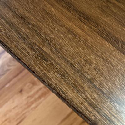 Mobilia Azara Dining Table