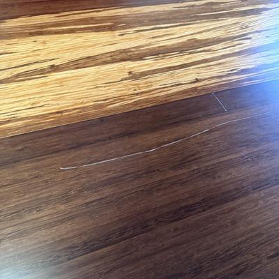 Mobilia Azara Dining Table