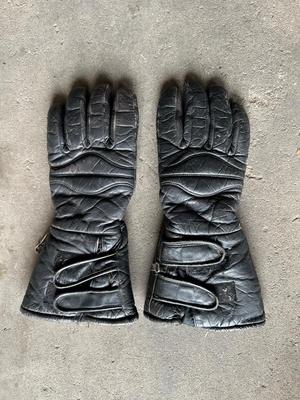 1996 ACURA CAR COVER