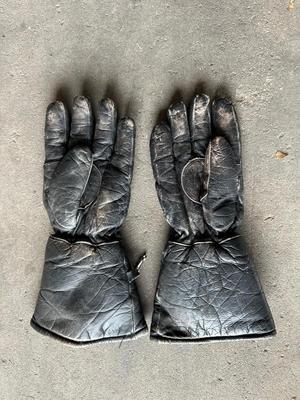 1996 ACURA CAR COVER