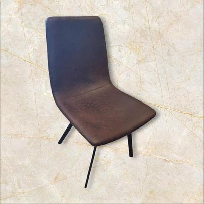 Sale Photo Thumbnail #85: 4 Dining Table Chairs