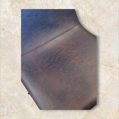 Sale Photo Thumbnail #87: 4 Dining Table Chairs