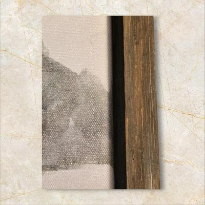 Sale Photo Thumbnail #92: Framed Wall Art of Elk in the Snow