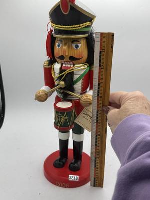 Sale Photo Thumbnail #124: .