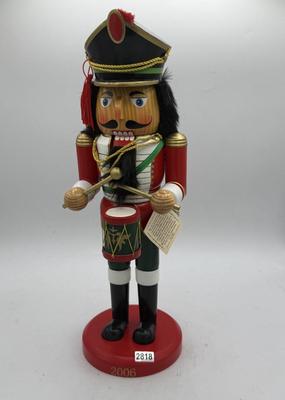 Sale Photo Thumbnail #120: .