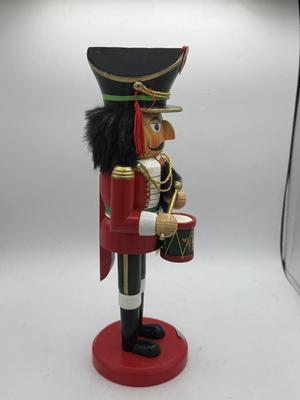 Sale Photo Thumbnail #123: .