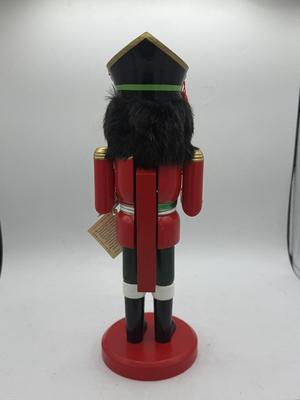 Sale Photo Thumbnail #122: .