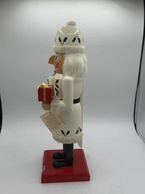 Sale Photo Thumbnail #127: .