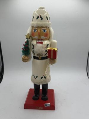 Sale Photo Thumbnail #126: .