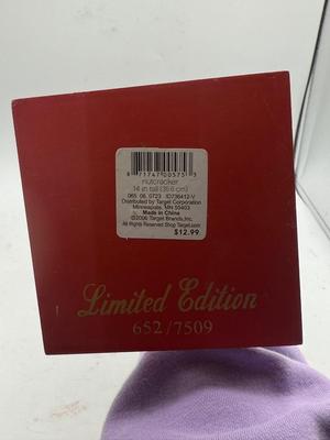 Sale Photo Thumbnail #130: .