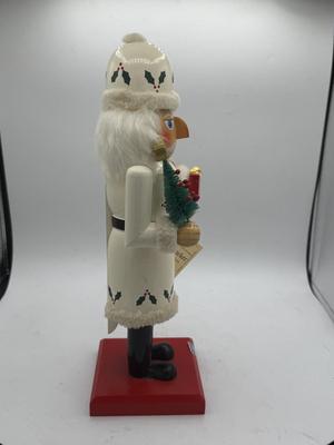 Sale Photo Thumbnail #129: .