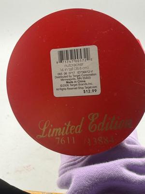 Sale Photo Thumbnail #135: .