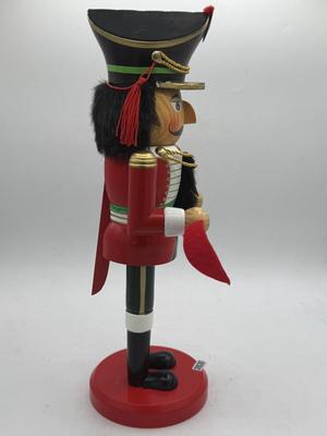 Sale Photo Thumbnail #134: .