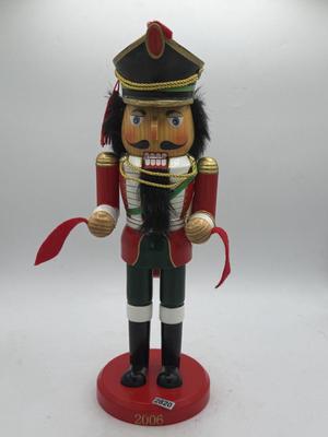 Sale Photo Thumbnail #131: .