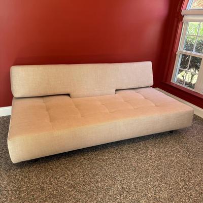 Innovation Living Long Horn Deluxe Sofa Bed