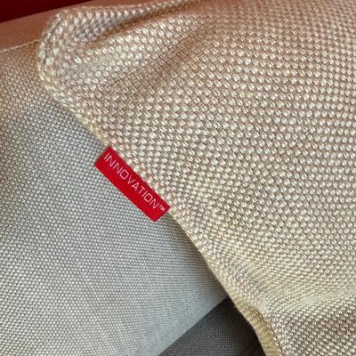 Innovation Living Long Horn Deluxe Sofa Bed