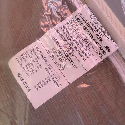 Innovation Living Long Horn Deluxe Sofa Bed