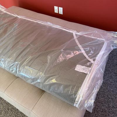 Innovation Living Long Horn Deluxe Sofa Bed