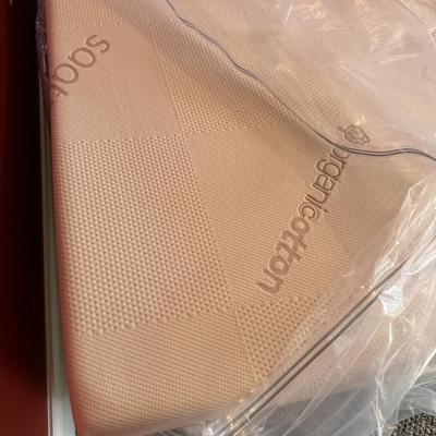 Innovation Living Long Horn Deluxe Sofa Bed