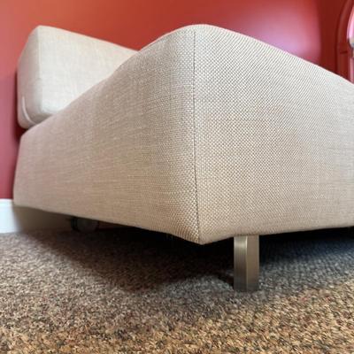 Innovation Living Long Horn Deluxe Sofa Bed