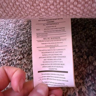 Innovation Living Long Horn Deluxe Sofa Bed