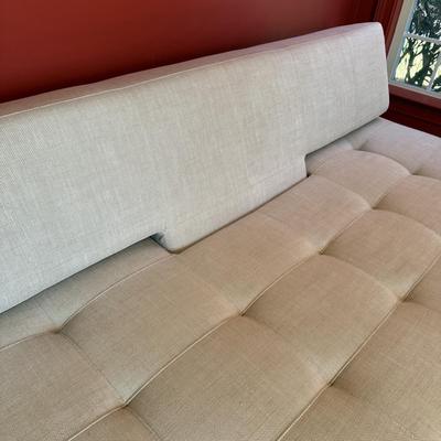 Innovation Living Long Horn Deluxe Sofa Bed