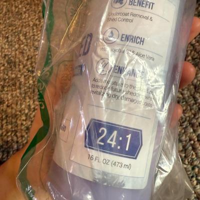 Roverlund Pet Carrier, Top-Paw Crate, Chill Kuzzi Crate Pad, & More Dog Items