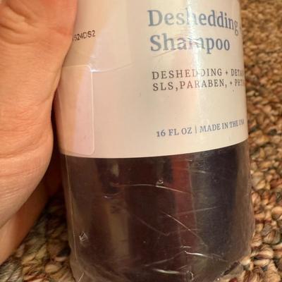 Roverlund Pet Carrier, Top-Paw Crate, Chill Kuzzi Crate Pad, & More Dog Items