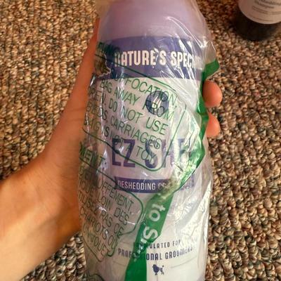 Roverlund Pet Carrier, Top-Paw Crate, Chill Kuzzi Crate Pad, & More Dog Items