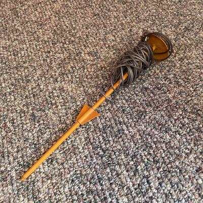 Roverlund Pet Carrier, Top-Paw Crate, Chill Kuzzi Crate Pad, & More Dog Items