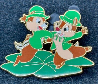 Sale Photo Thumbnail #340: In like-new condition, from 2006. Part of the Holiday Series collection.