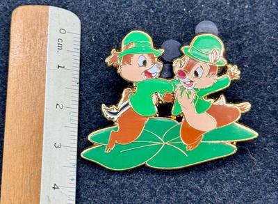 Sale Photo Thumbnail #338: In like-new condition, from 2006. Part of the Holiday Series collection.