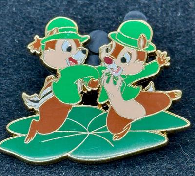 Sale Photo Thumbnail #337: In like-new condition, from 2006. Part of the Holiday Series collection.