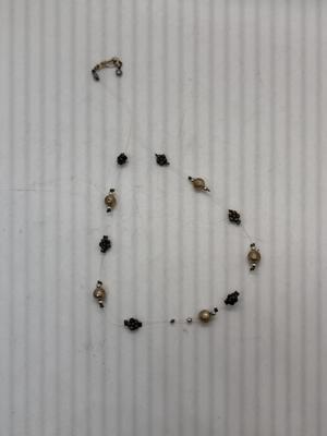 Sale Photo Thumbnail #350: In good used condition.