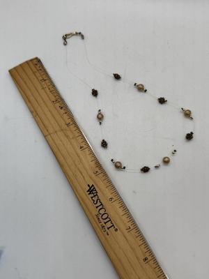 Sale Photo Thumbnail #349: In good used condition.