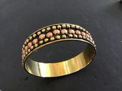 Fashion Bangle Bracelet